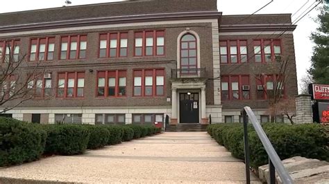 governor murphy nj schools reopening